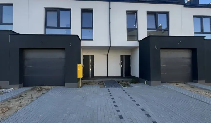 Mieszkanie 5-pokojowe Julianów, ul. Lidii Wysockiej