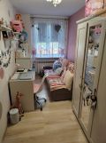 Mieszkanie 2-pokojowe Pruszków Centrum, ul. H. Sienkiewicza. Zdjęcie 4