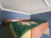 Mieszkanie 2-pokojowe Wrocław Grabiszyn, ul. Stalowa. Zdjęcie 4