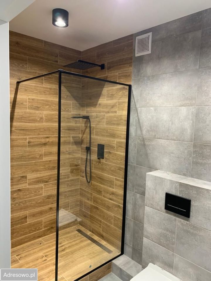 Lokal Psary Małe, ul. Nekielska. Zdjęcie 6