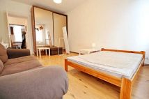 Mieszkanie 3-pokojowe Wrocław Fabryczna, ul. Brązowa. Zdjęcie 3