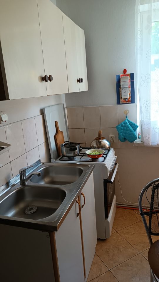 dom wolnostojący, 3 pokoje Majdan. Zdjęcie 2