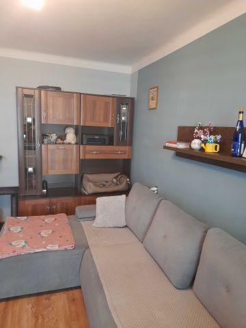 Mieszkanie 2-pokojowe Nowy Sącz. Zdjęcie 1