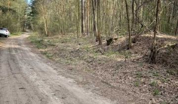 Działka rekreacyjna Cegielnia, ul. gen. Władysława Sikorskiego
