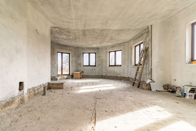 dom wolnostojący, 10 pokoi Starzyno, ul. Lipowa. Zdjęcie 11