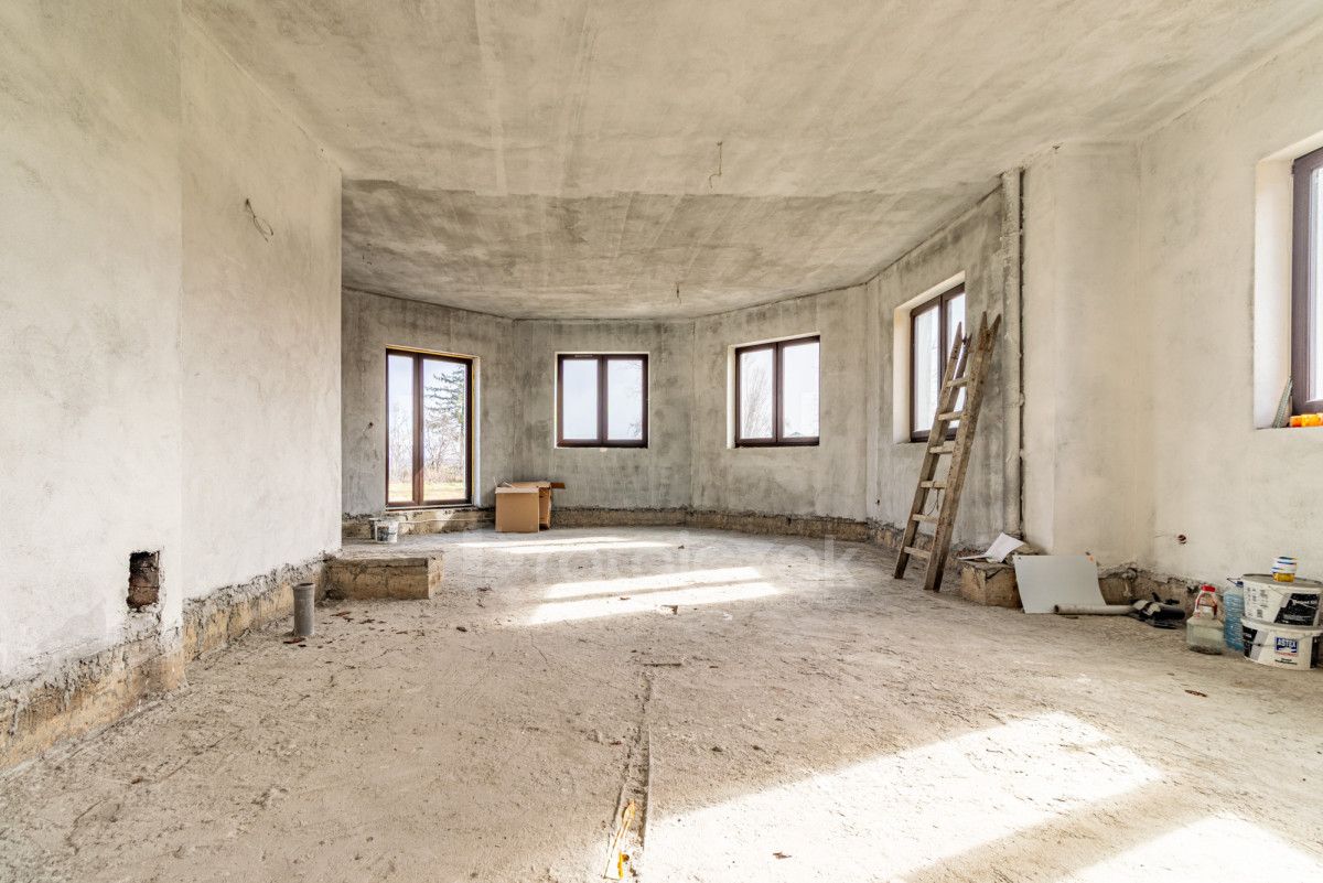 dom wolnostojący, 10 pokoi Starzyno, ul. Lipowa. Zdjęcie 11