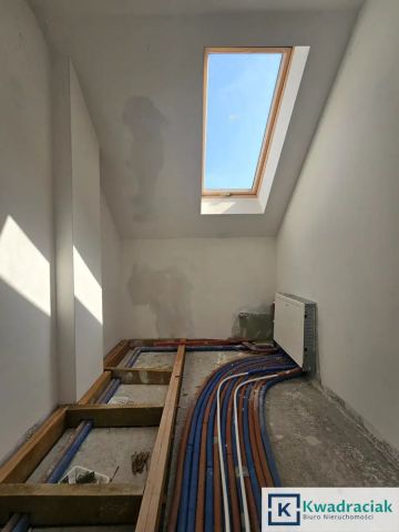 dom wolnostojący, 5 pokoi Zarszyn, ul. Podkarpacka. Zdjęcie 16