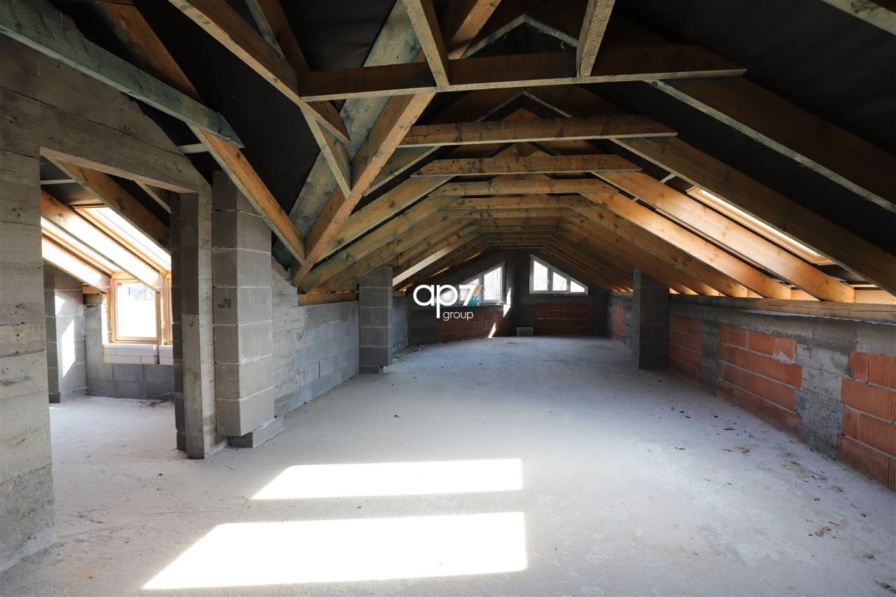 Mieszkanie 3-pokojowe Kraków Bieżanów, ul. Henryka Sucharskiego. Zdjęcie 5