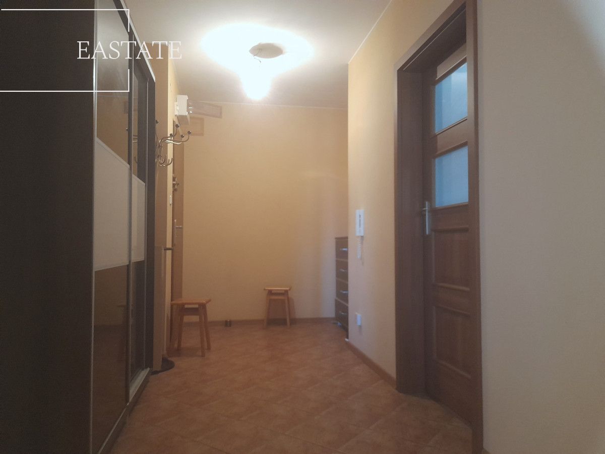 Mieszkanie 3-pokojowe Otwock, ul. Górna. Zdjęcie 14