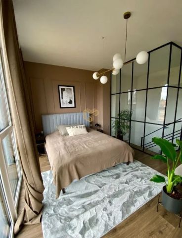 dom szeregowy, 4 pokoje Warszawa Wawer. Zdjęcie 4