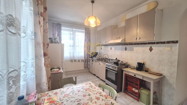 dom wolnostojący, 8 pokoi Warszawa Białołęka, ul. Bohaterów. Zdjęcie 18