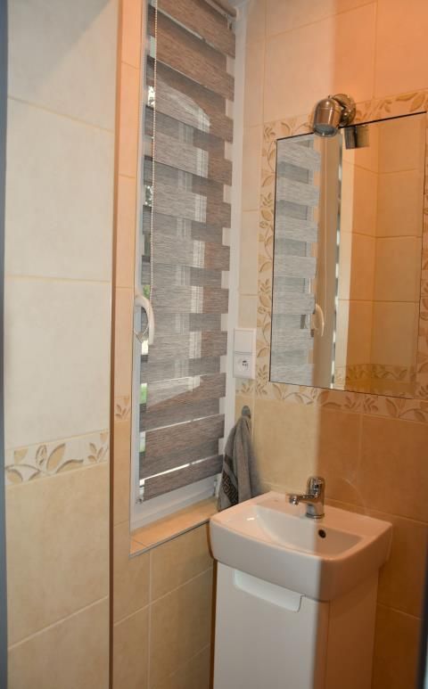 Mieszkanie 2-pokojowe Elbląg Zawodzie, ul. Nowodworska. Zdjęcie 8