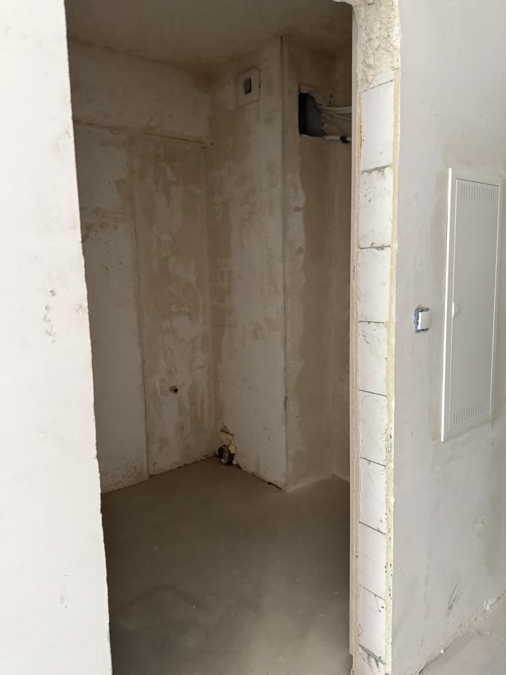 Mieszkanie 1-pokojowe Zabrze Pawłów, ul. Franklina Roosevelta. Zdjęcie 7