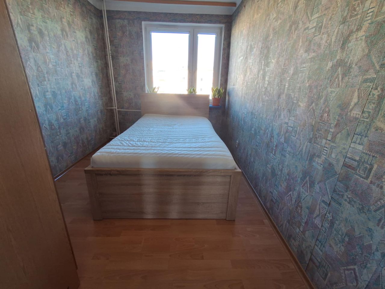 Mieszkanie 3-pokojowe Kraśnik Kraśnik Fabryczny, ul. ks. Jerzego Popiełuszki. Zdjęcie 5