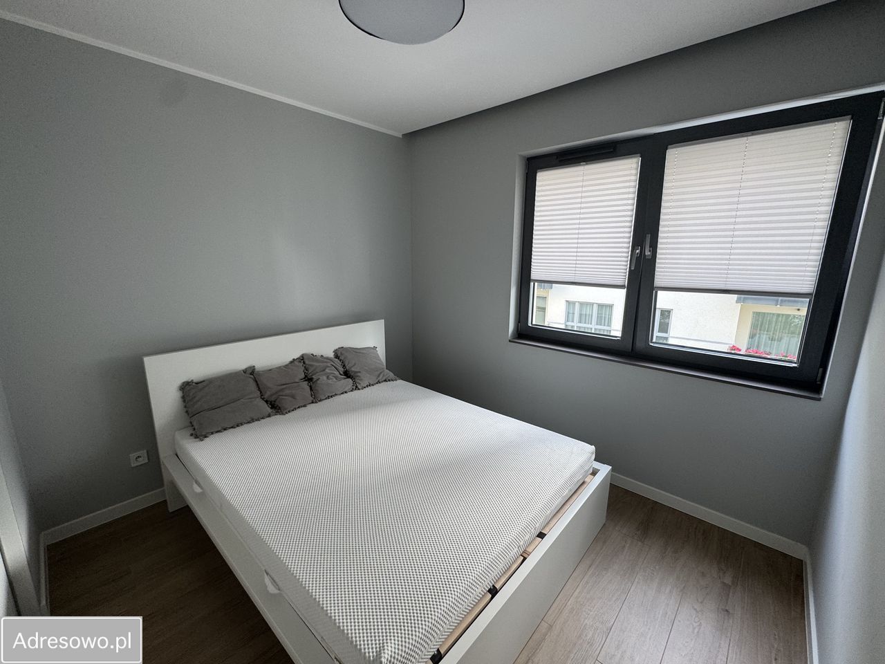 Mieszkanie 2-pokojowe Tychy, al. marsz. Piłsudskiego. Zdjęcie 6