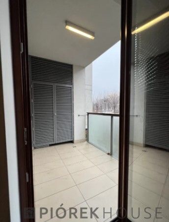 Mieszkanie 2-pokojowe Warszawa Żoliborz, ul. Ludwika Rydygiera. Zdjęcie 8