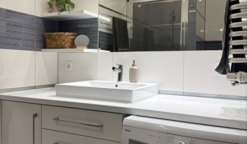 Mieszkanie 2-pokojowe Łódź Śródmieście, ul. Księży Młyn