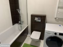 Mieszkanie 2-pokojowe Gdańsk Przymorze, ul. Szczecińska. Zdjęcie 3