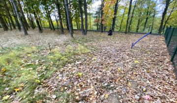 Działka rolno-budowlana Płazowo