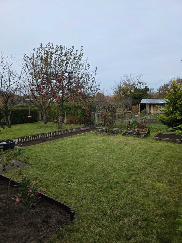 Działka rod Barlinek. Zdjęcie 7