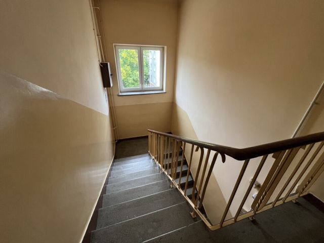 Mieszkanie 2-pokojowe Łódź, ul. Racjonalizatorów. Zdjęcie 10