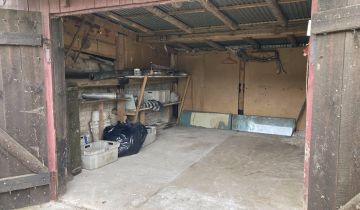 Garaż/miejsce parkingowe Iłża Centrum, ul. Maksymiliana Jakubowskiego