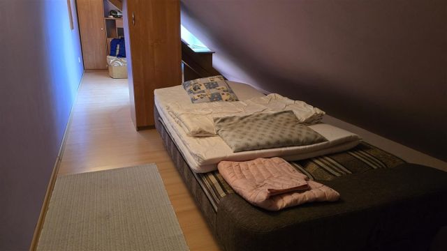 Mieszkanie 2-pokojowe Borne Sulinowo, ul. Marii Konopnickiej. Zdjęcie 14