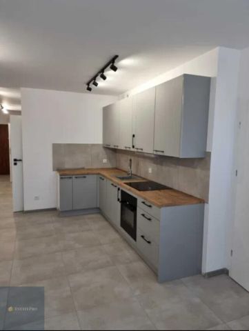 Mieszkanie 3-pokojowe Gliwice, ul. Karola Dickensa. Zdjęcie 8