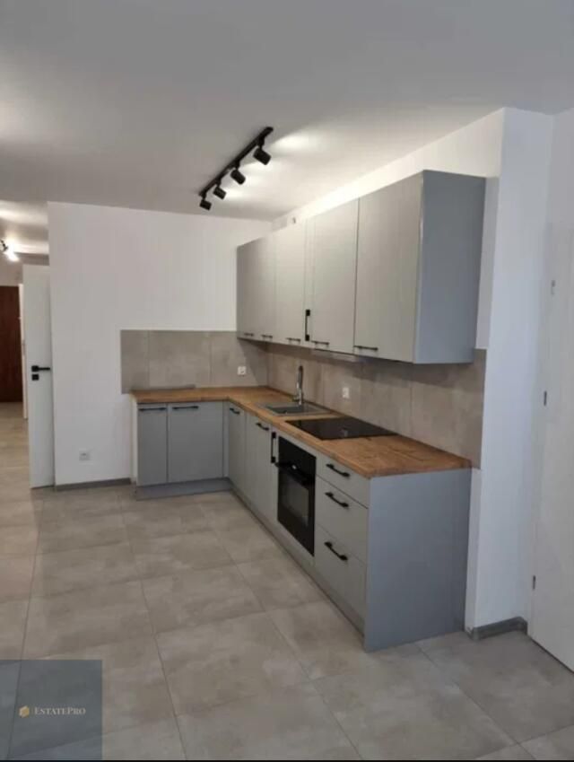 Mieszkanie 3-pokojowe Gliwice, ul. Karola Dickensa. Zdjęcie 8