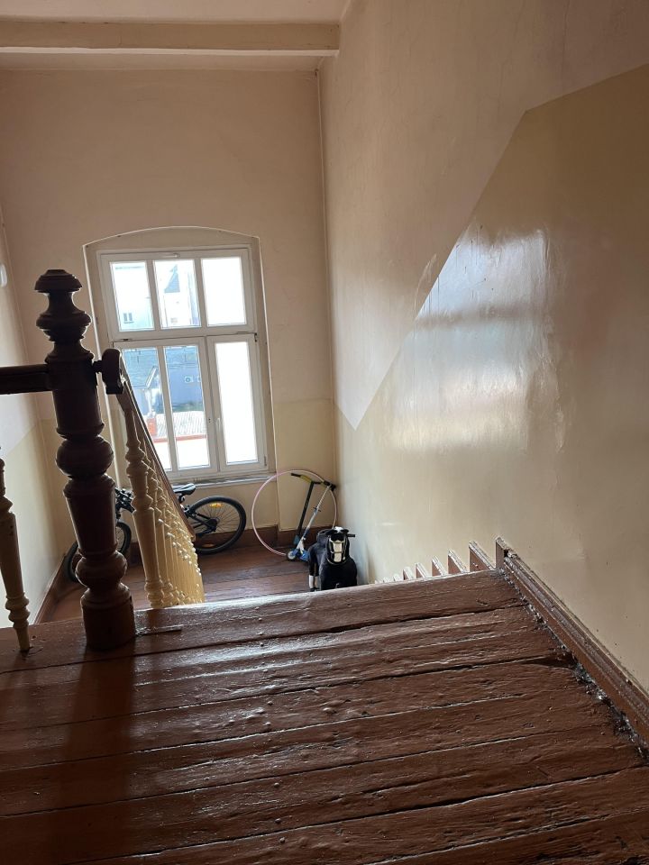 Mieszkanie 4-pokojowe Kędzierzyn-Koźle Koźle, ul. Stefana Żeromskiego. Zdjęcie 6