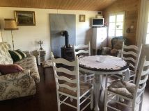 Działka budowlana Karwieńskie Błoto Pierwsze. Zdjęcie 4