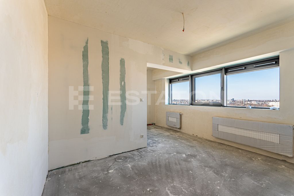 Mieszkanie 4-pokojowe Rzeszów Śródmieście, ul. Fryderyka Szopena. Zdjęcie 6