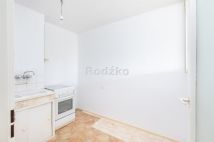 Mieszkanie 2-pokojowe Bydgoszcz Skrzetusko, ul. Marii Curie-Skłodowskiej. Zdjęcie 4