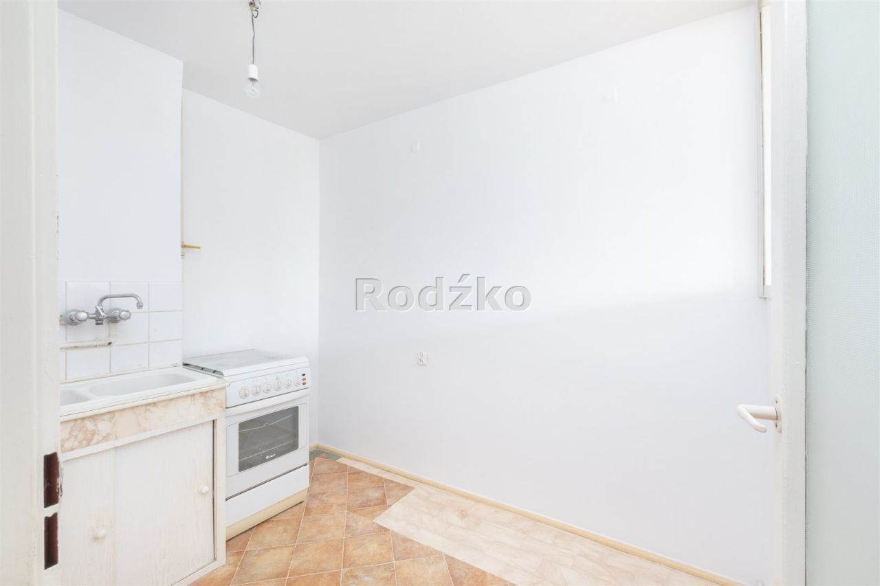 Mieszkanie 2-pokojowe Bydgoszcz Skrzetusko, ul. Marii Curie-Skłodowskiej. Zdjęcie 6