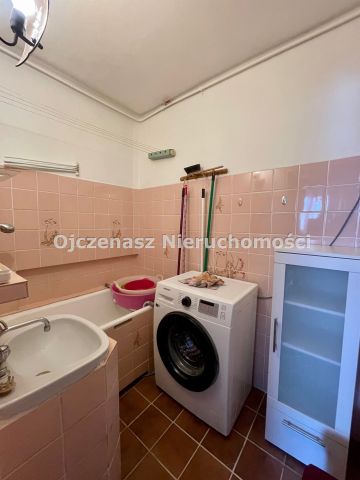Mieszkanie 2-pokojowe Bydgoszcz. Zdjęcie 10