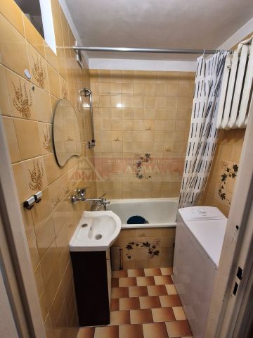 Mieszkanie 3-pokojowe Lublin, ul. Sympatyczna. Zdjęcie 8