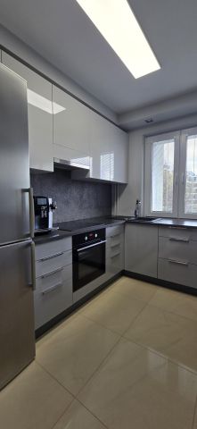 Mieszkanie 4-pokojowe Legionowo, ul. Wilanowska. Zdjęcie 1