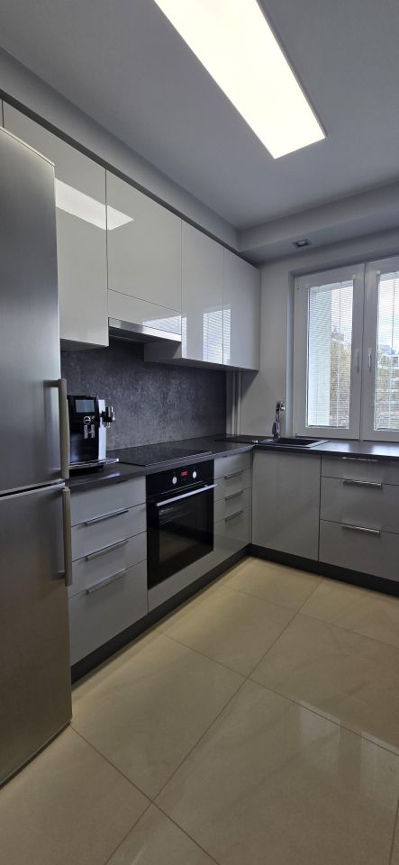 Mieszkanie 4-pokojowe Legionowo, ul. Wilanowska. Zdjęcie 8