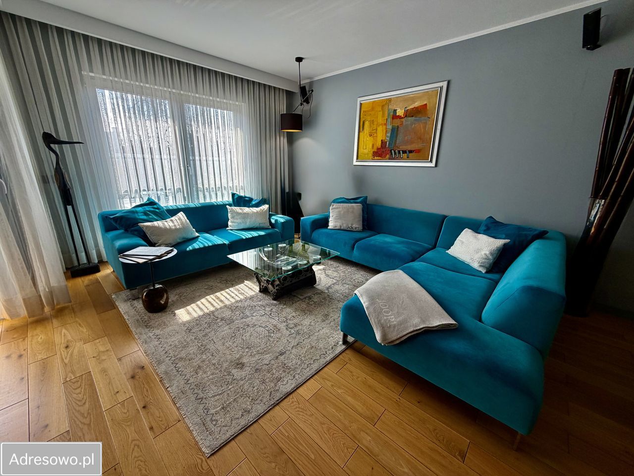 Mieszkanie 3-pokojowe Toruń Wrzosy, ul. Kwiatowa. Zdjęcie 5