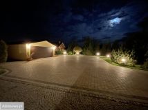 Działka siedliskowa Lesznowola. Zdjęcie 3