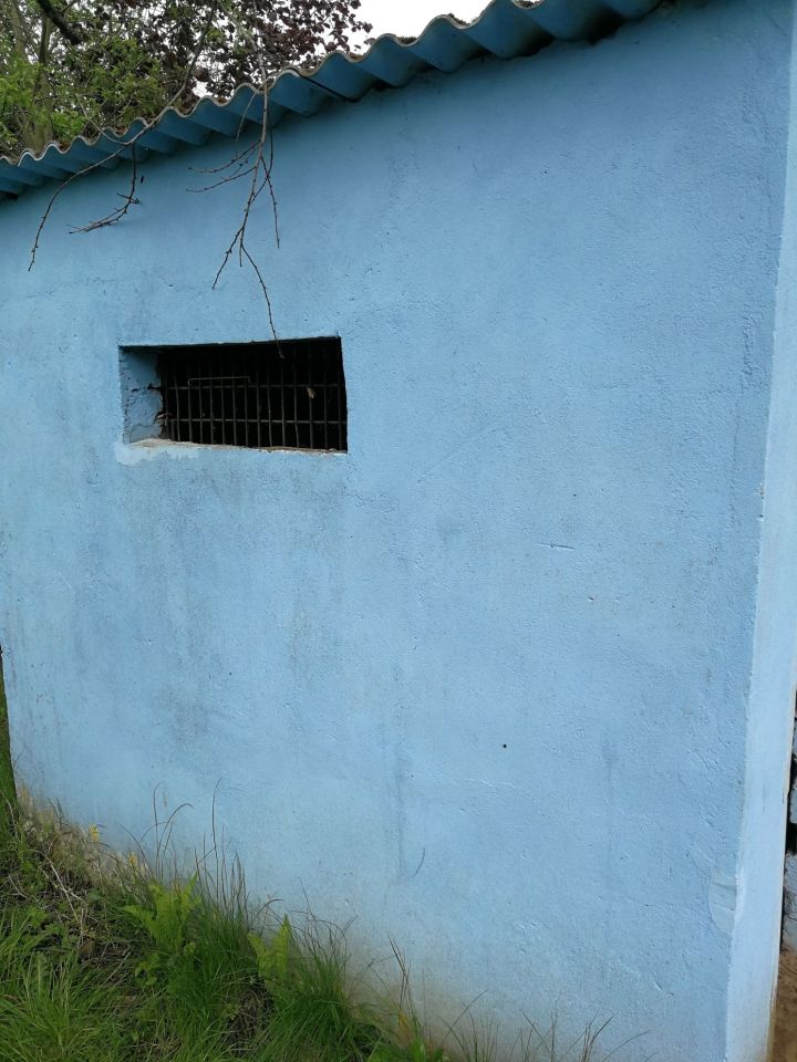 Działka rod Trzebiatów. Zdjęcie 4