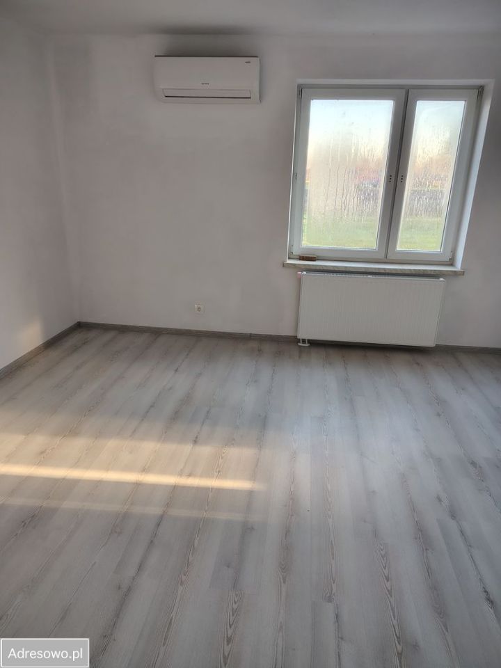 dom wolnostojący, 4 pokoje Kurowo-Parcele. Zdjęcie 8