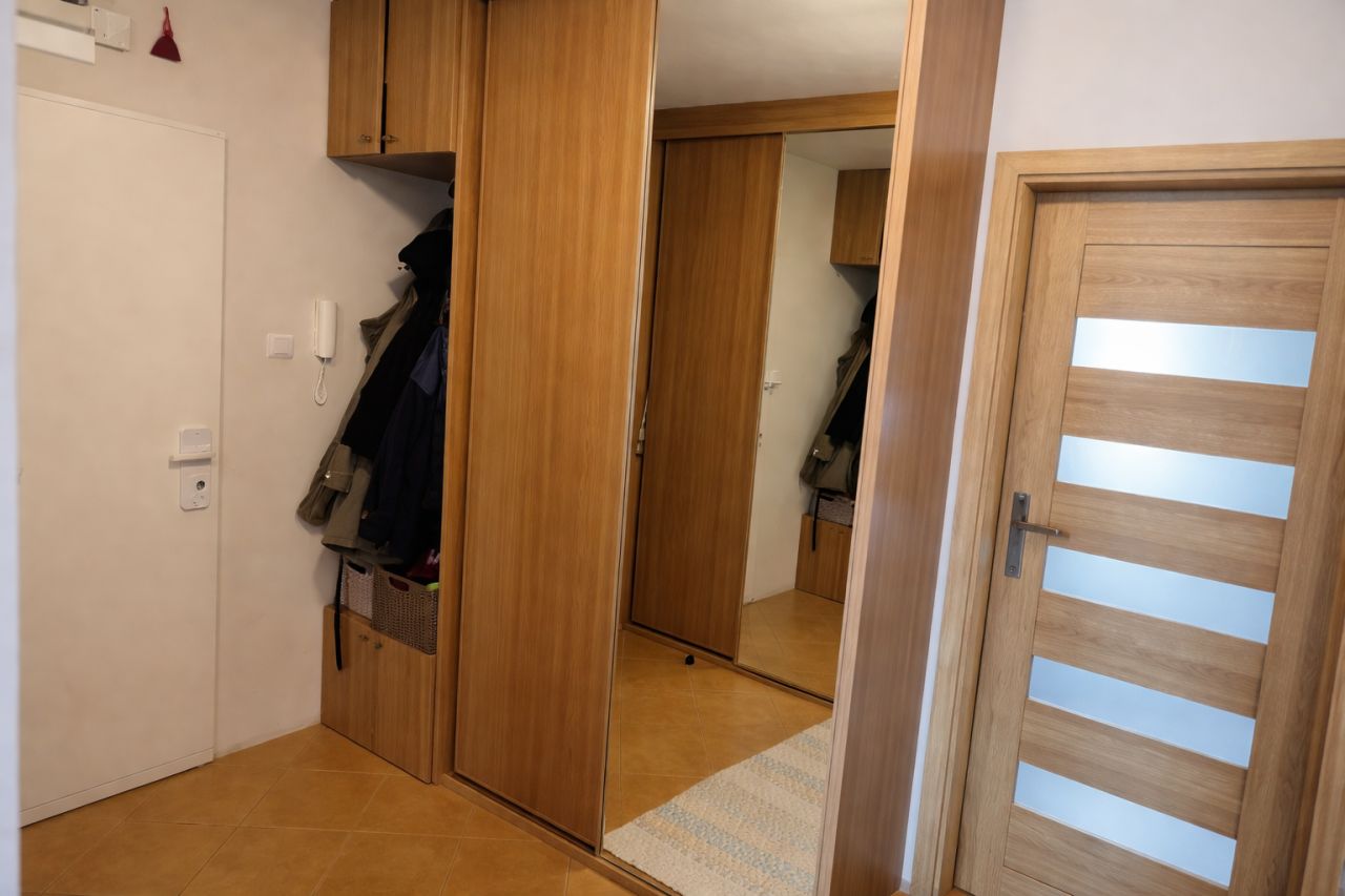 Mieszkanie 3-pokojowe Lublin Czuby, ul. Agatowa. Zdjęcie 12