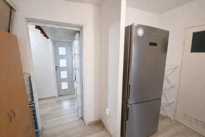 Mieszkanie 3-pokojowe Warszawa Bielany, ul. Josepha Conrada. Zdjęcie 7