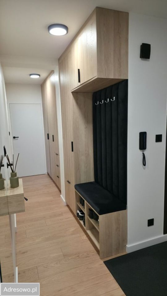 Mieszkanie 4-pokojowe Mielec Smoczka, ul. Zygmuntowska. Zdjęcie 11