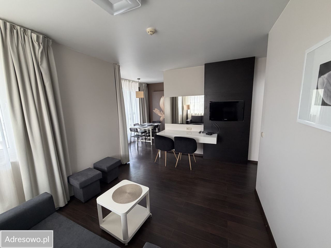 Mieszkanie 2-pokojowe Kołobrzeg, ul. Tadeusza Kościuszki. Zdjęcie 8