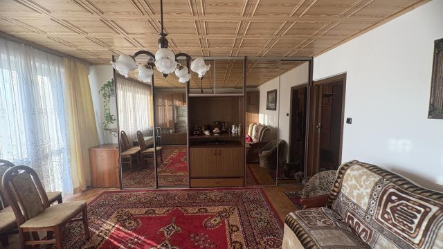 Mieszkanie 2-pokojowe Chrzanów Centrum, Kardynała Wyszyńskiego. Zdjęcie 1