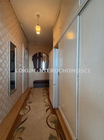 Mieszkanie 1-pokojowe Jastrzębie-Zdrój, ul. Wielkopolska. Zdjęcie 2
