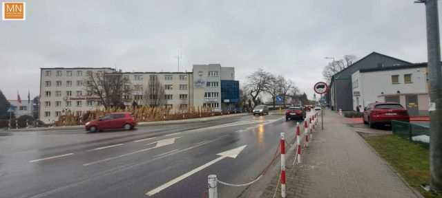 Lokal Wadowice, ul. Sadowa. Zdjęcie 27