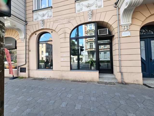 Lokal Wrocław Bieńkowice, ul. gen. Romualda Traugutta. Zdjęcie 26